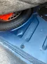 BMW 730i mit H-Zulassung