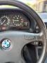 BMW 730i mit H-Zulassung