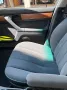BMW 730i mit H-Zulassung