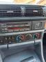 BMW 730i mit H-Zulassung