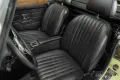 MGB Cabrio - 1977