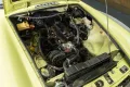 MGB Cabrio - 1977