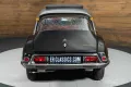 Citroën DS DS20 Sedan - 1973