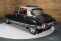 Citroën DS DS20 Sedan - 1973