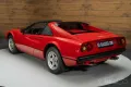 Ferrari 308 GTSi Cabrio - 1982