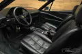 Ferrari 308 GTSi Cabrio - 1982