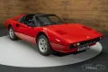 Ferrari 308 GTSi Cabrio - 1982