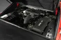 Ferrari 308 GTSi Cabrio - 1982