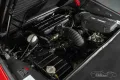 Ferrari 308 GTSi Cabrio - 1982