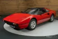 Ferrari 308 GTSi Cabrio - 1982