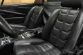 Ferrari 308 GTSi Cabrio - 1982
