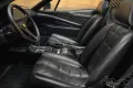 Ferrari 308 GTSi Cabrio - 1982