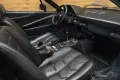 Ferrari 308 GTSi Cabrio - 1982