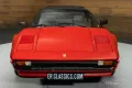 Ferrari 308 GTSi Cabrio - 1982