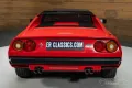 Ferrari 308 GTSi Cabrio - 1982