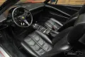 Ferrari 308 GTSi Cabrio - 1982