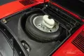 Ferrari 308 GTSi Cabrio - 1982