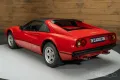 Ferrari 308 GTSi Cabrio - 1982