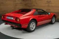 Ferrari 308 GTSi Cabrio - 1982