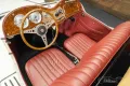 MG TD Cabrio - 1953