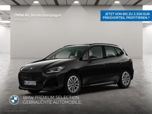 BMW 223i xDrive Active Tourer M Sport AHK Harman/K O