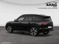 MINI Countryman E