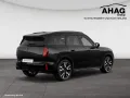 MINI Countryman E