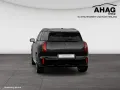 MINI Countryman E