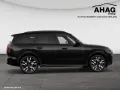 MINI Countryman E