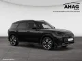 MINI Countryman E