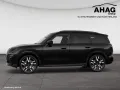 MINI Countryman E