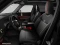 MINI Countryman E