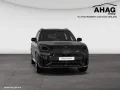 MINI Countryman E