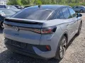 Volkswagen ID.5 GTX 4MOTION - NAVI - LED - SITZHEIZUNG -