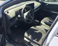 Volkswagen ID.5 GTX 4MOTION - NAVI - LED - SITZHEIZUNG -
