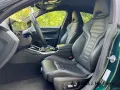 ALPINA D4 S Gran Coupe Allrad +LASER+HUP+STH+20ZOLL+