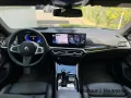 ALPINA D4 S Gran Coupe Allrad +LASER+HUP+STH+20ZOLL+