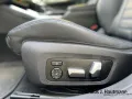 ALPINA D4 S Gran Coupe Allrad +LASER+HUP+STH+20ZOLL+