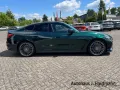 ALPINA D4 S Gran Coupe Allrad +LASER+HUP+STH+20ZOLL+