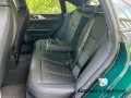 ALPINA D4 S Gran Coupe Allrad +LASER+HUP+STH+20ZOLL+