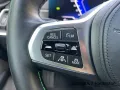 ALPINA D4 S Gran Coupe Allrad +LASER+HUP+STH+20ZOLL+