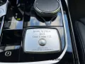 ALPINA D4 S Gran Coupe Allrad +LASER+HUP+STH+20ZOLL+