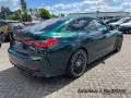 ALPINA D4 S Gran Coupe Allrad +LASER+HUP+STH+20ZOLL+