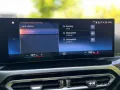 ALPINA D4 S Gran Coupe Allrad +LASER+HUP+STH+20ZOLL+
