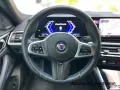 ALPINA D4 S Gran Coupe Allrad +LASER+HUP+STH+20ZOLL+