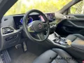 ALPINA D4 S Gran Coupe Allrad +LASER+HUP+STH+20ZOLL+
