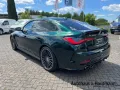 ALPINA D4 S Gran Coupe Allrad +LASER+HUP+STH+20ZOLL+