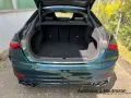 ALPINA D4 S Gran Coupe Allrad +LASER+HUP+STH+20ZOLL+