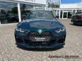 ALPINA D4 S Gran Coupe Allrad +LASER+HUP+STH+20ZOLL+