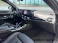ALPINA D4 S Gran Coupe Allrad +LASER+HUP+STH+20ZOLL+